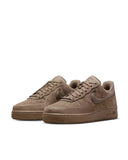 AIR FORCE 1 .07
