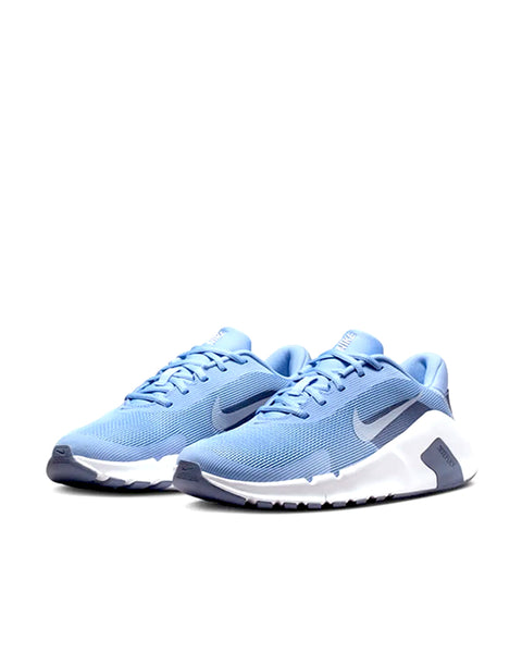 FLEX TRAIN