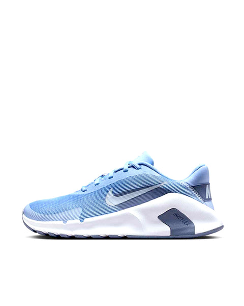 FLEX TRAIN