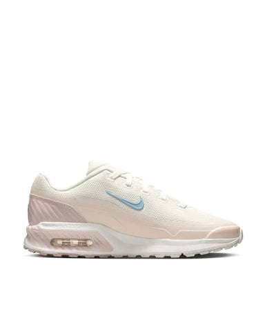 AIR MAX BIA