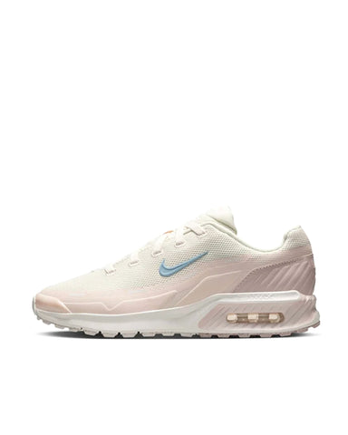 AIR MAX BIA