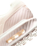 AIR MAX BIA