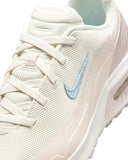 AIR MAX BIA
