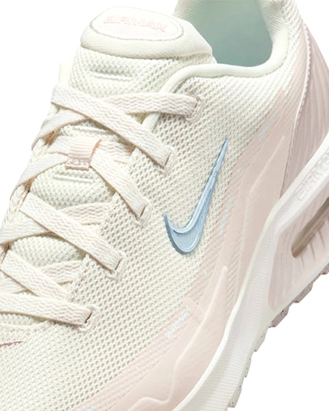 AIR MAX BIA