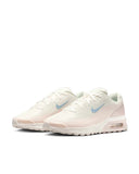 AIR MAX BIA