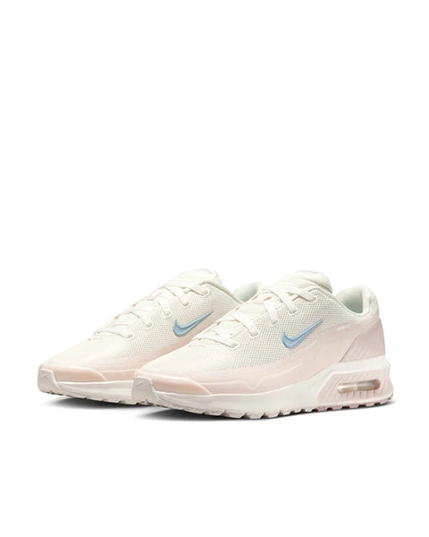 AIR MAX BIA