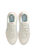 AIR MAX BIA