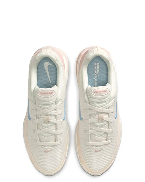 AIR MAX BIA