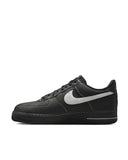 AIR FORCE 1 .07 LV8