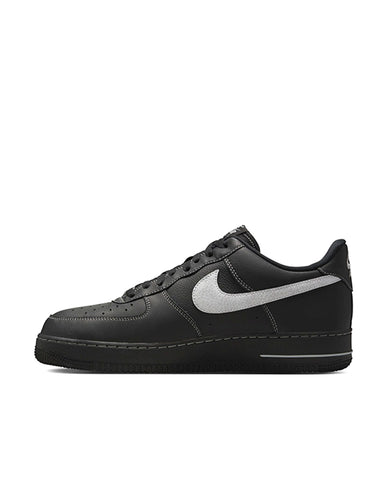 AIR FORCE 1 .07 LV8