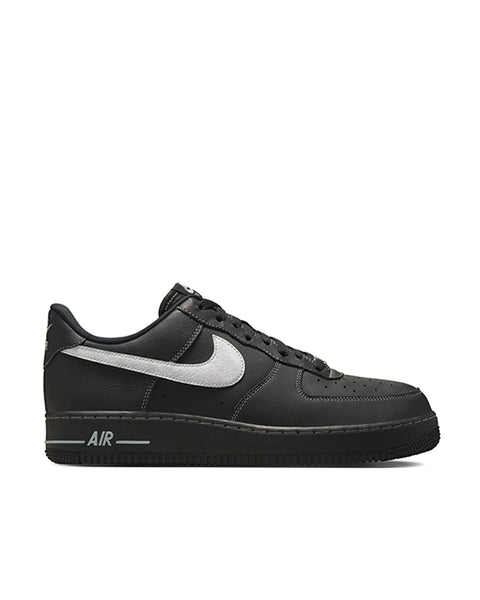 AIR FORCE 1 .07 LV8