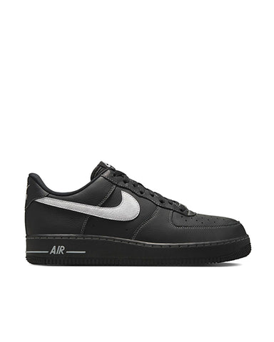 AIR FORCE 1 .07 LV8