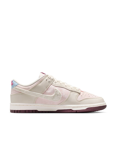 DUNK LOW
