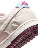 DUNK LOW