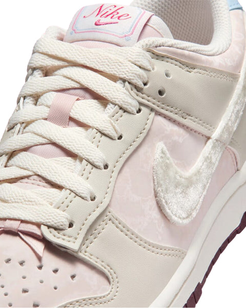 DUNK LOW