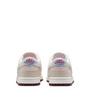 DUNK LOW