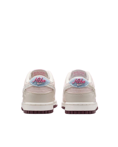 DUNK LOW