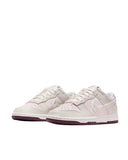 DUNK LOW