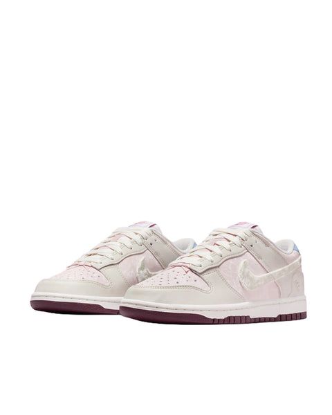 DUNK LOW