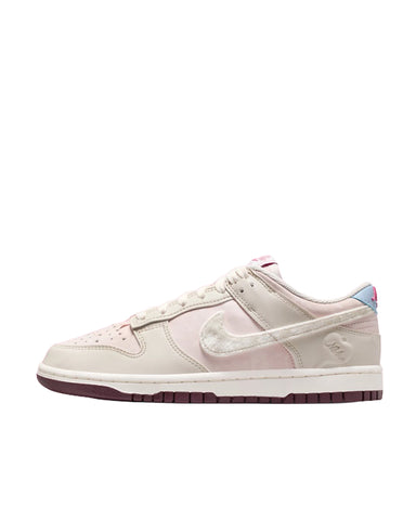 DUNK LOW