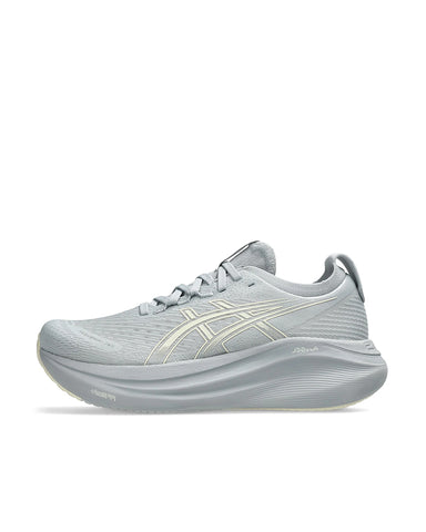 GEL-NIMBUS 27
