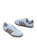 SAMBA OG