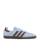 SAMBA OG