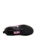 MC TRAINER 3
