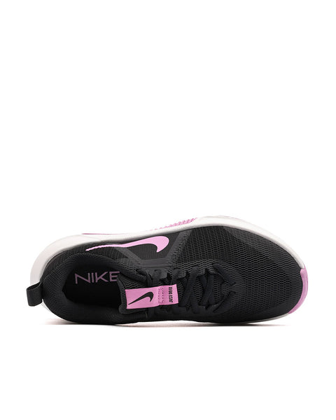 MC TRAINER 3