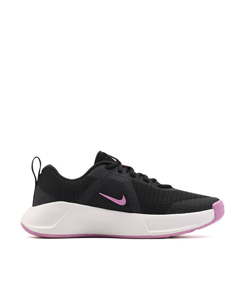 MC TRAINER 3