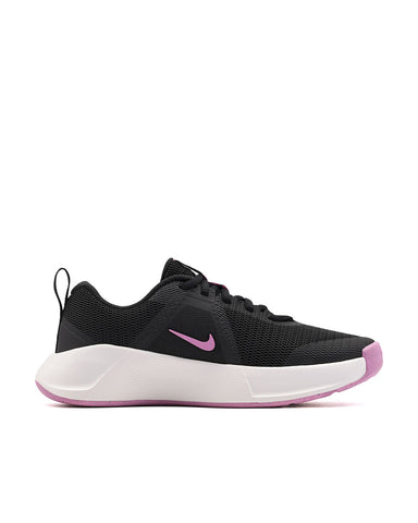 MC TRAINER 3