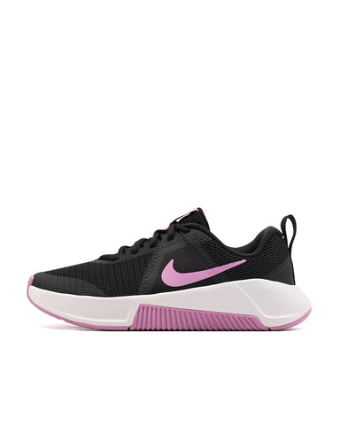 MC TRAINER 3