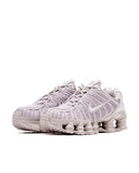 SHOX TL