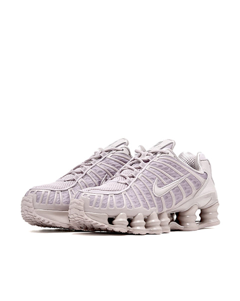 SHOX TL
