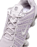 SHOX TL