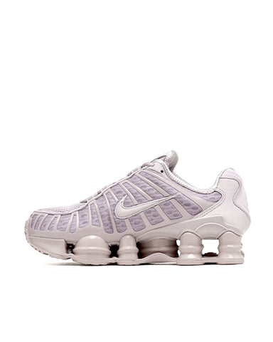 SHOX TL