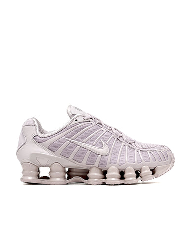 SHOX TL