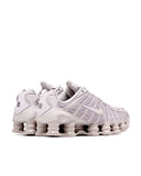SHOX TL