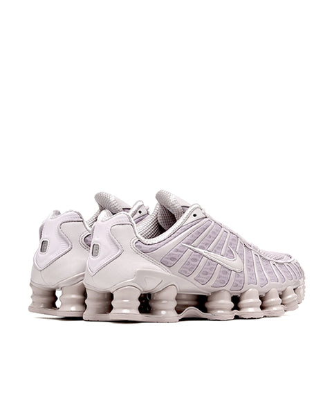SHOX TL