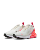 AIR MAX 270