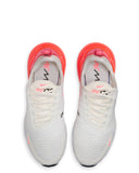 AIR MAX 270