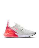 AIR MAX 270