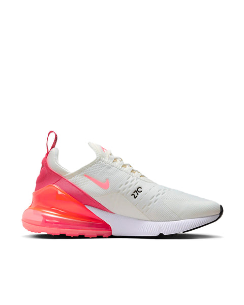 AIR MAX 270