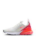 AIR MAX 270