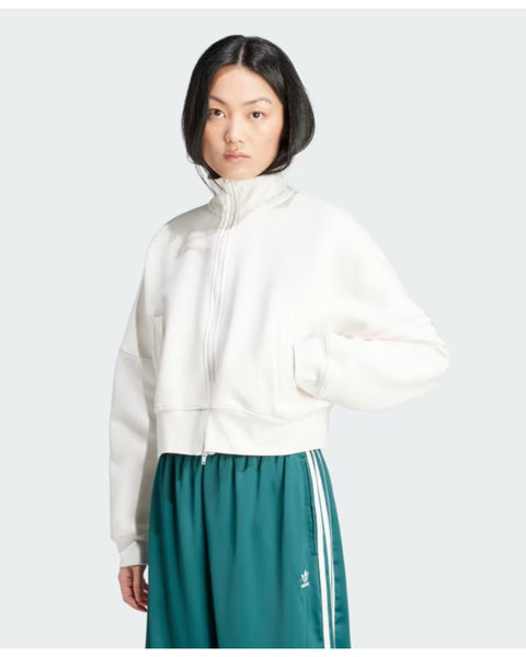 NEUCL TRACKTOP