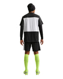 DRI-FIT ACD GX