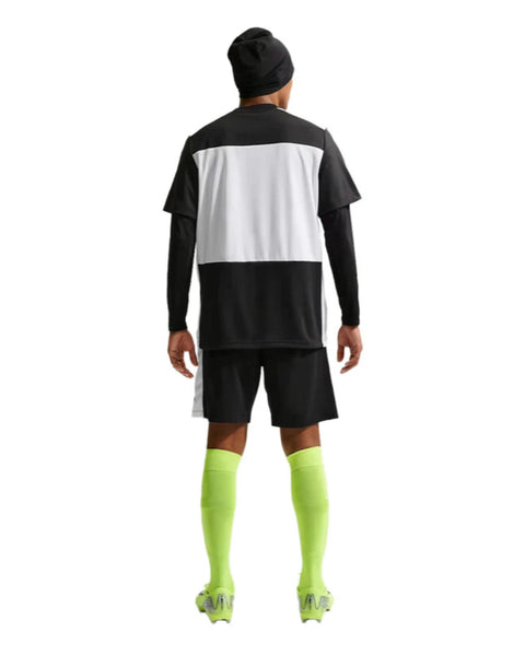DRI-FIT ACD GX