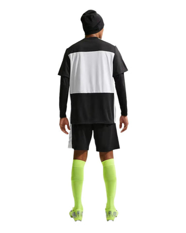 DRI-FIT ACD GX