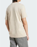 OUTLINE TEE