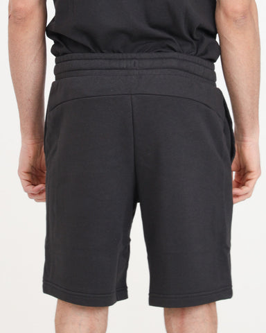 POWER GRAPHIC SHORTS
